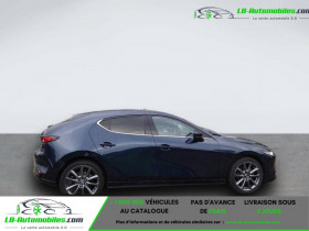 Mazda Mazda 3 , garage LB AUTOMOBILES  Beaupuy